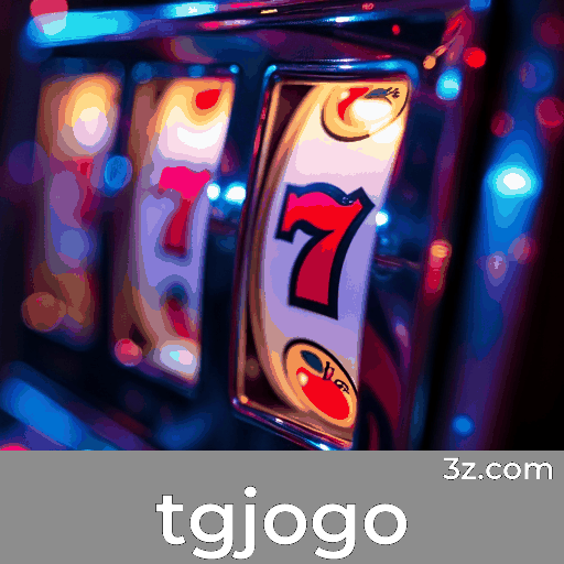 tgjogo Bônus acumulado tgjogo